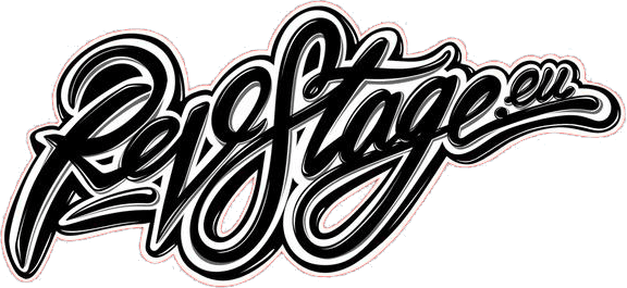 Revstage.eu