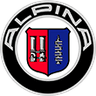 Alpina