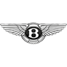 Bentley