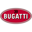 Bugatti