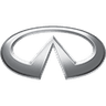 Infiniti