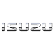 Isuzu