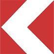 Karsan