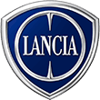 Lancia