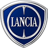 Lancia