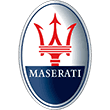Maserati