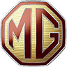 MG