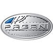 Pagani