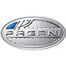 Pagani