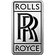 Rolls Royce