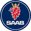 Saab